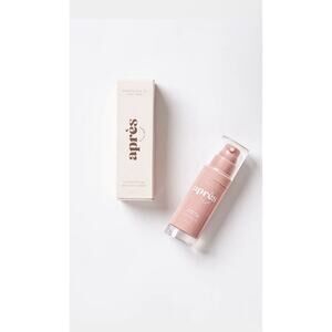 Apres Balancing Serum Mist